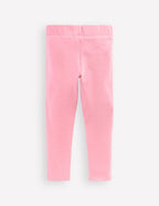 5-Pack Leggings-Soft Rainbow