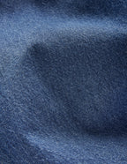 Relaxed Jean-Mid Vintage