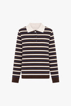 Ester Knitted Jumper