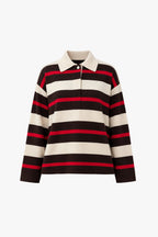 Ester Knitted Jumper