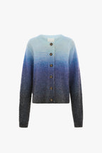 Shirley Knitted Cardigan