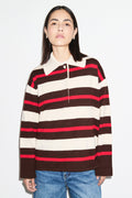 Ester Knitted Jumper