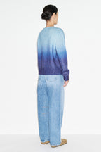 Shirley Knitted Cardigan