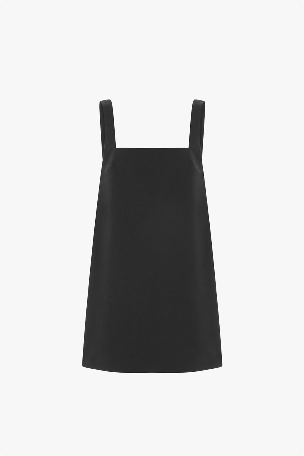 Darcy A-Line Mini Dress