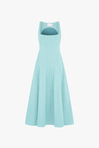 Fernanda Midi Dress