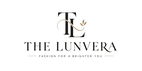 The Lunvera - Home