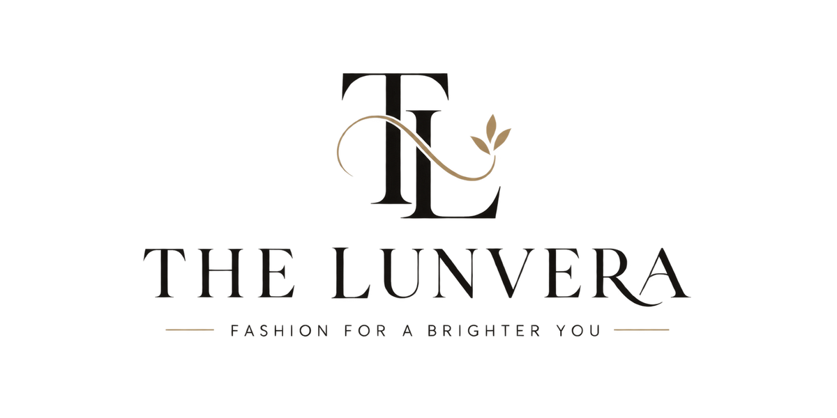 The Lunvera