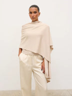 Soft Comfort Top