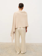 Soft Comfort Top
