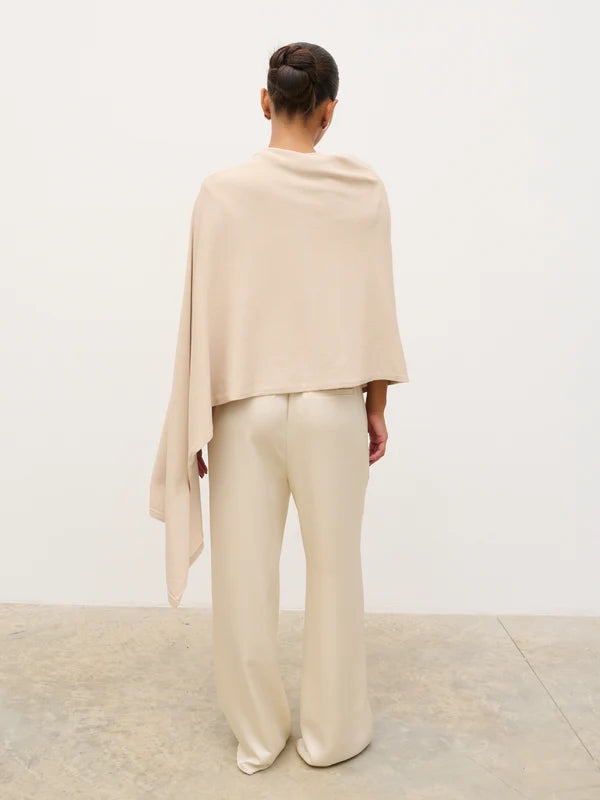 Soft Comfort Top